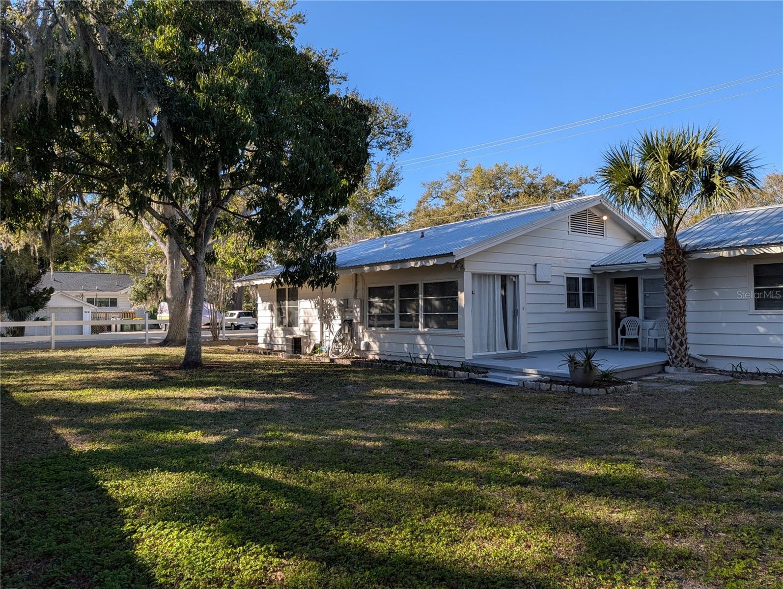 SARASOTA BAY PARK, SARASOTA, FL, 34234