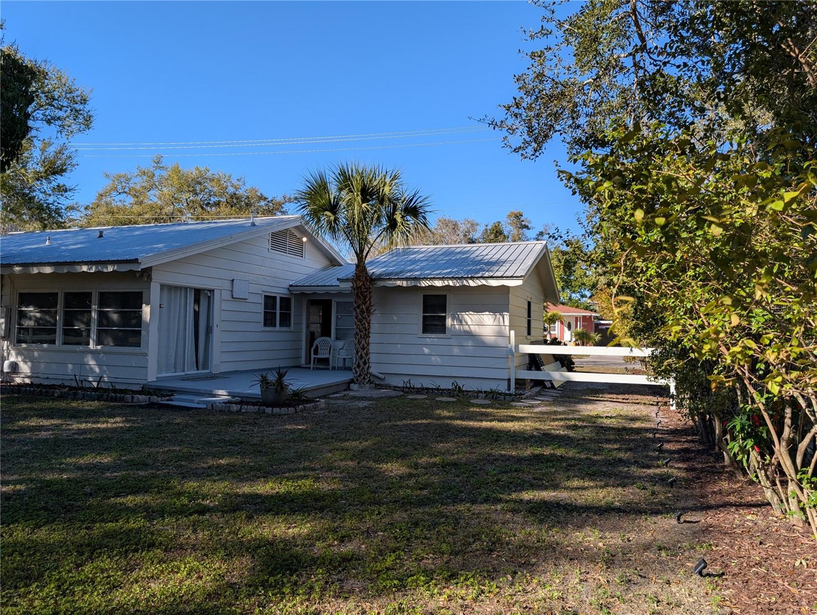 SARASOTA BAY PARK, SARASOTA, FL, 34234