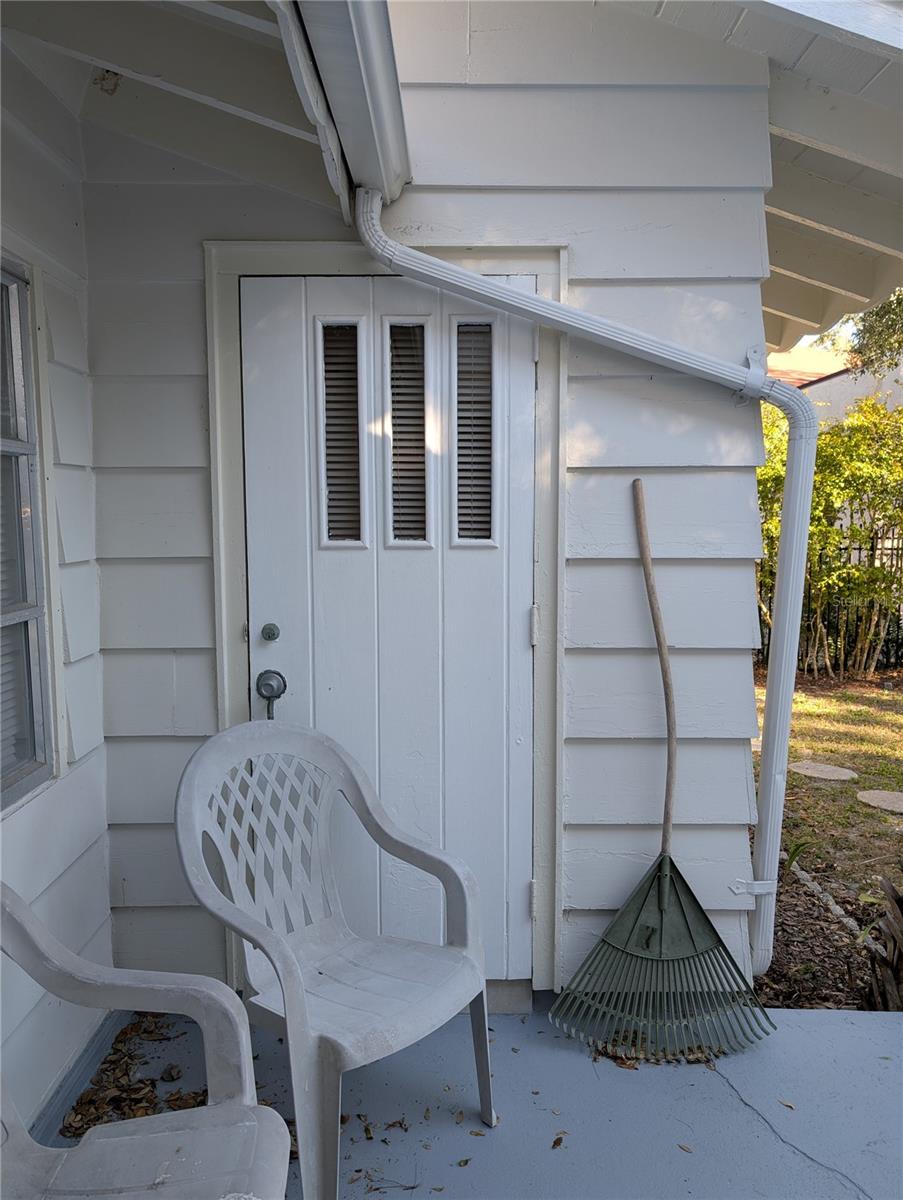 SARASOTA BAY PARK, SARASOTA, FL, 34234