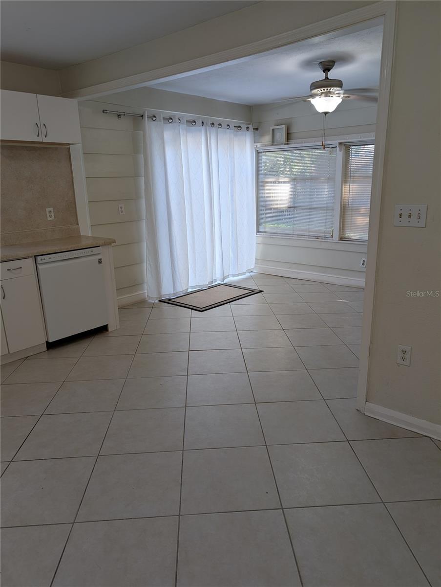 SARASOTA BAY PARK, SARASOTA, FL, 34234