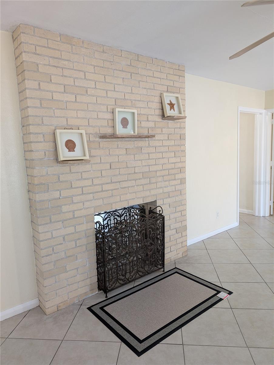 SARASOTA BAY PARK, SARASOTA, FL, 34234