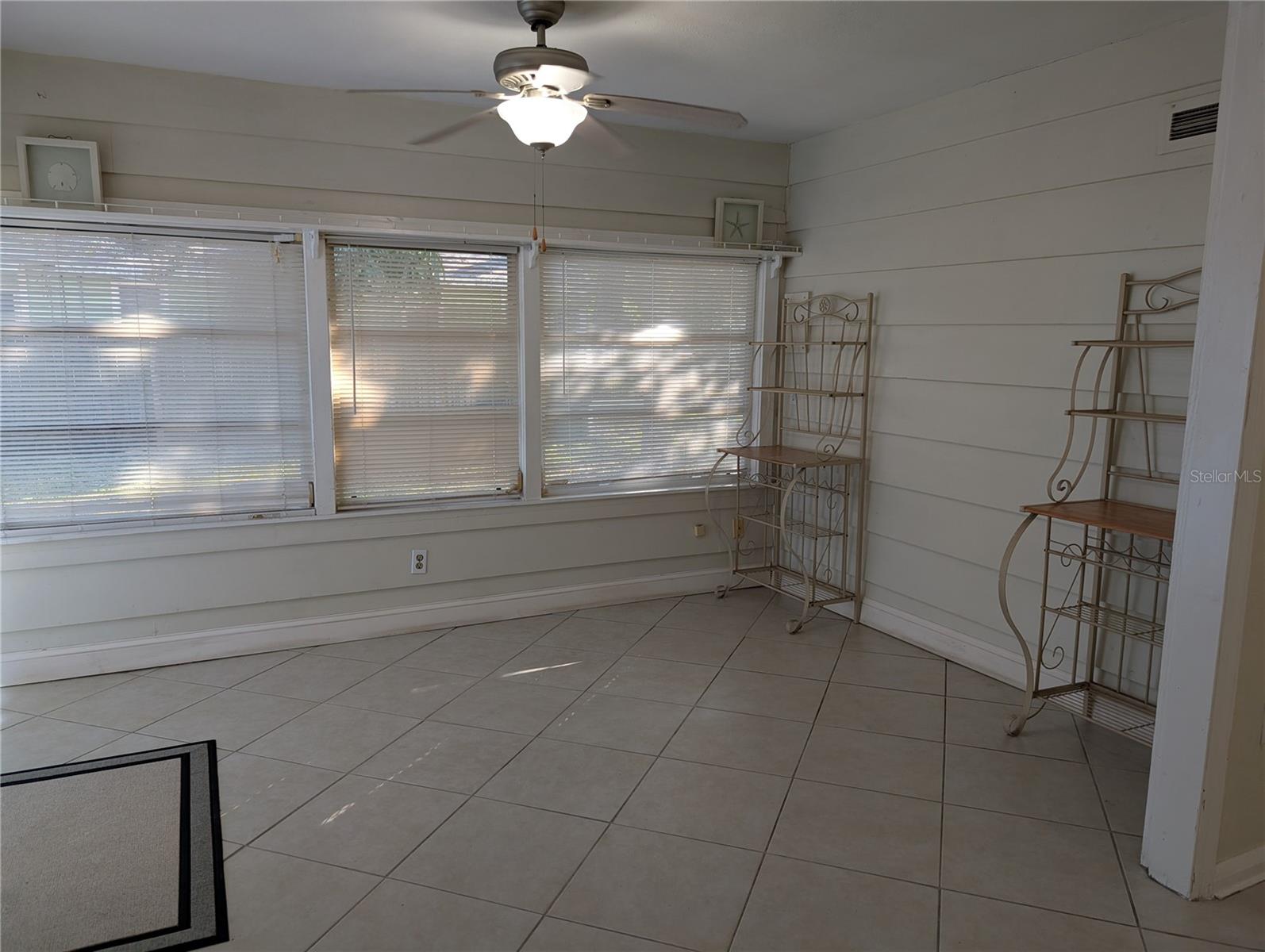 SARASOTA BAY PARK, SARASOTA, FL, 34234