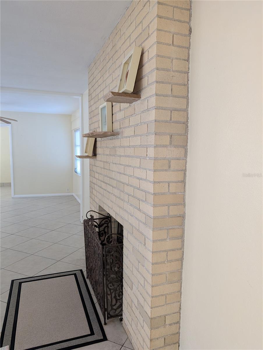 SARASOTA BAY PARK, SARASOTA, FL, 34234