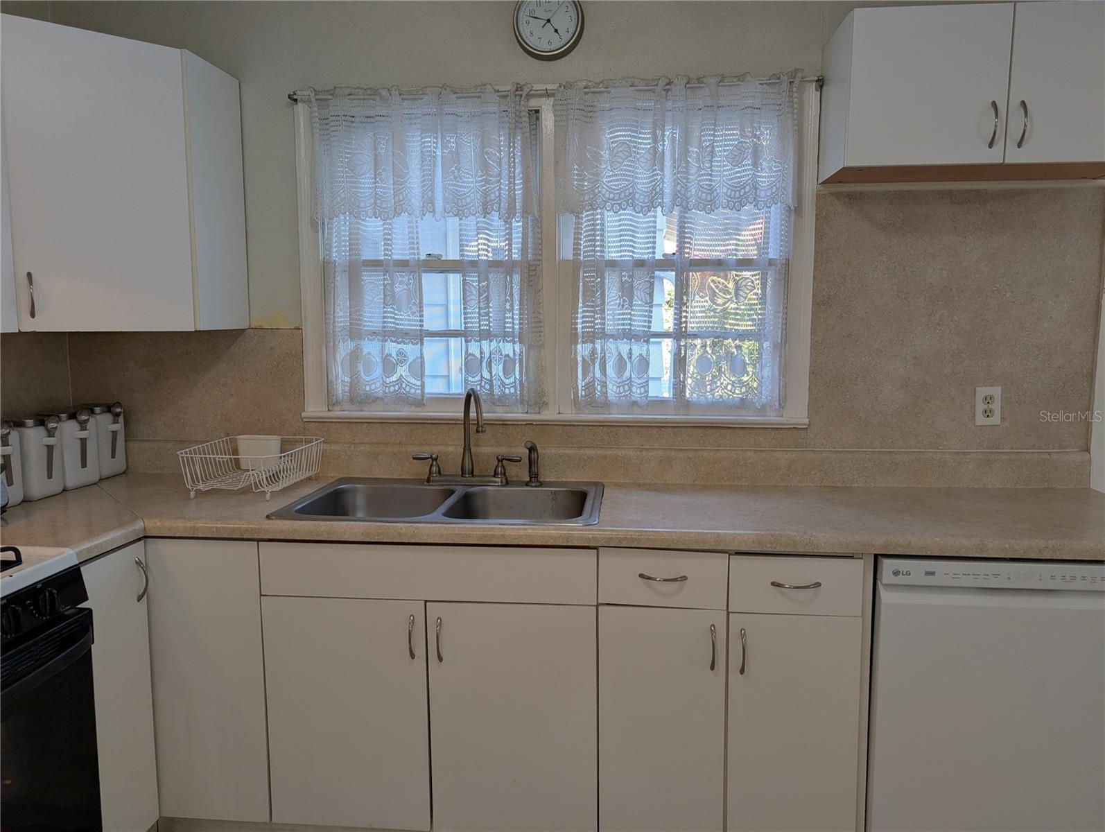 SARASOTA BAY PARK, SARASOTA, FL, 34234