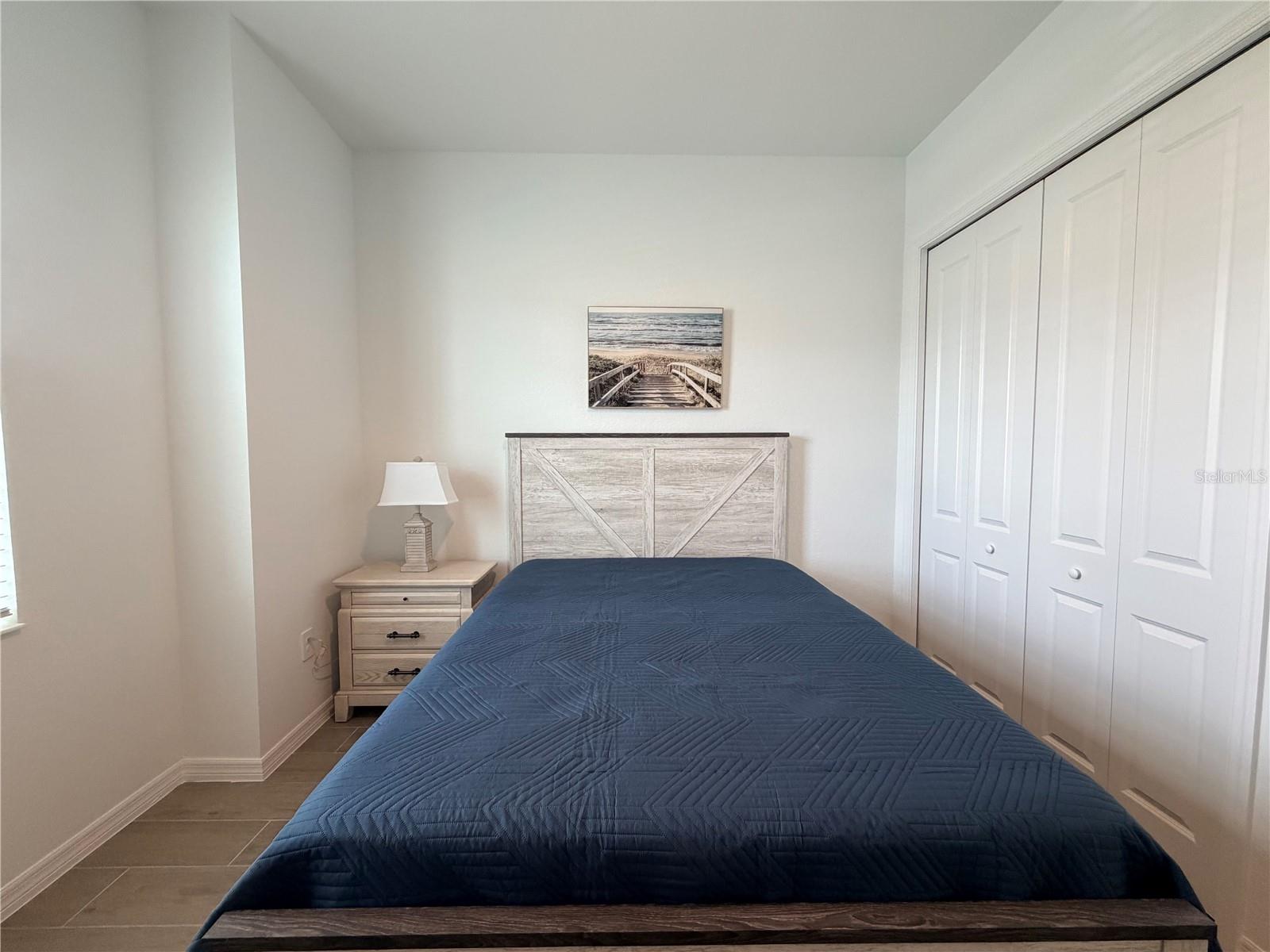 13081 TULUM LOOP, VENICE, FL, 34293