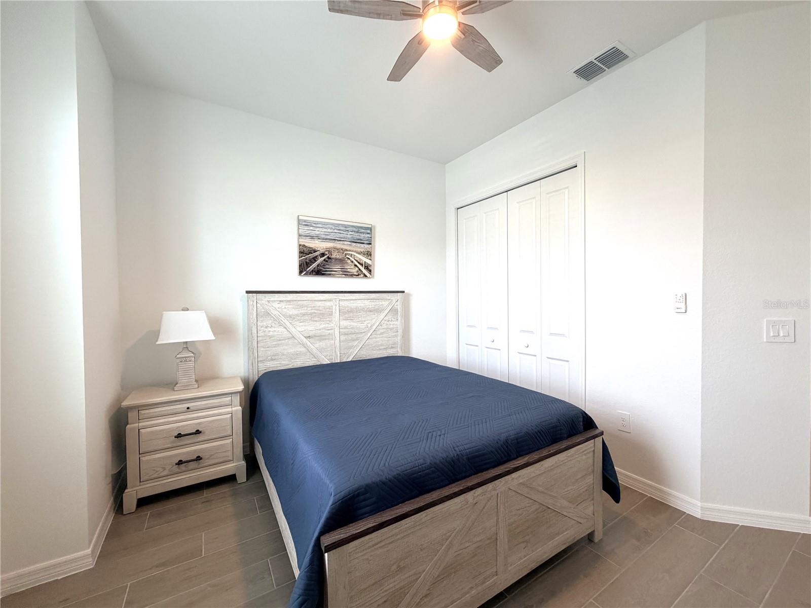 13081 TULUM LOOP, VENICE, FL, 34293