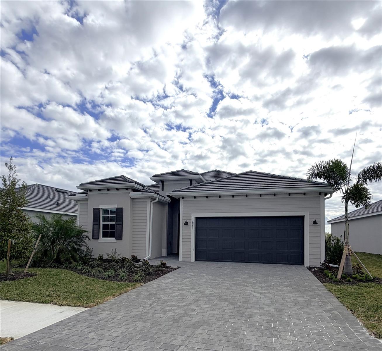 13081 TULUM LOOP, VENICE, FL, 34293