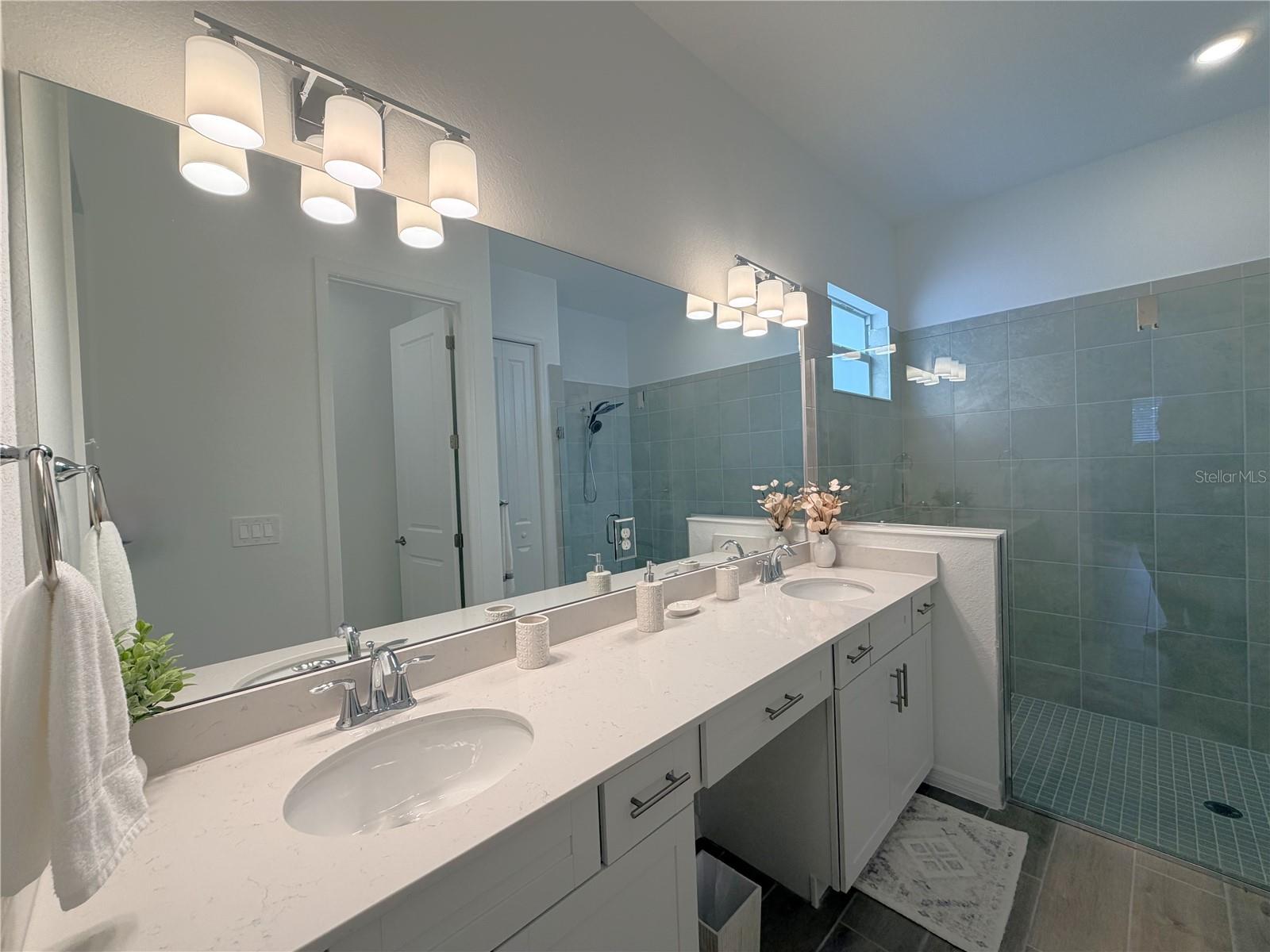 13081 TULUM LOOP, VENICE, FL, 34293