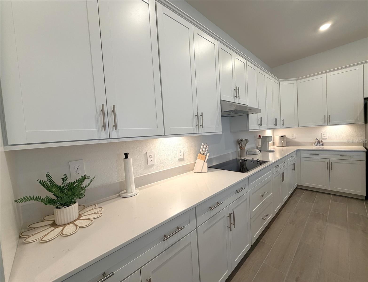 13081 TULUM LOOP, VENICE, FL, 34293