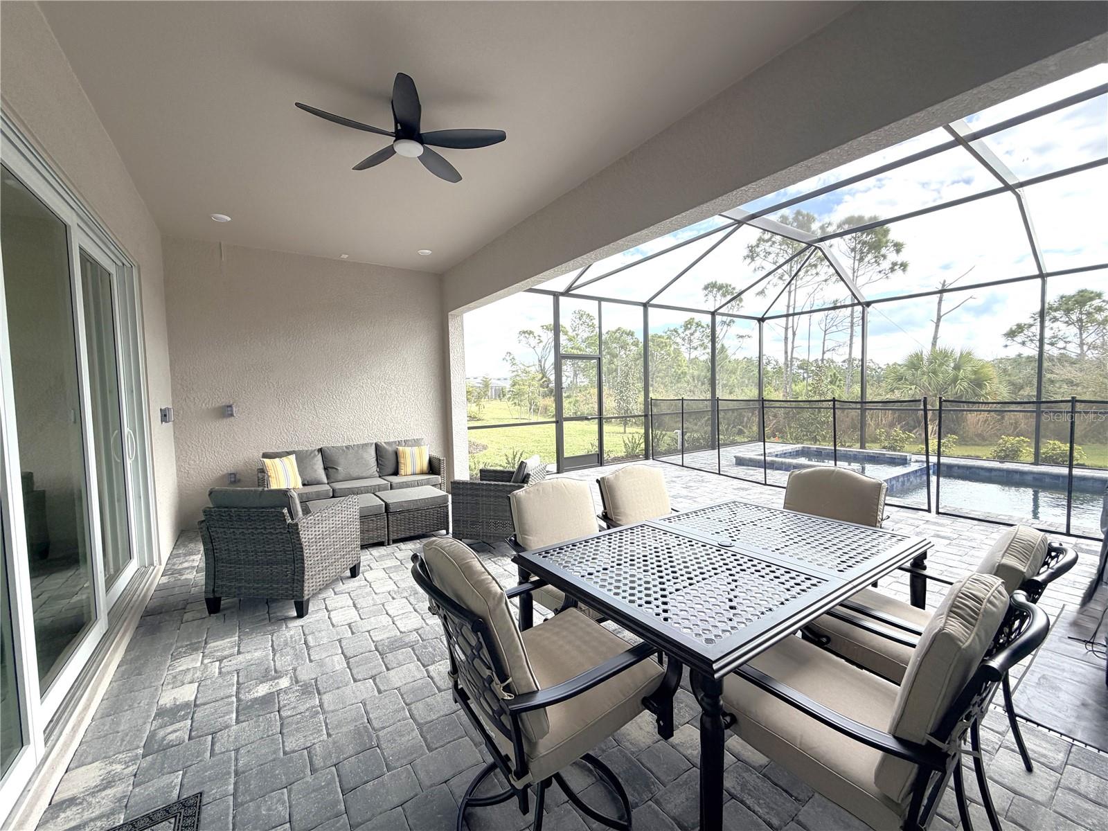 13081 TULUM LOOP, VENICE, FL, 34293