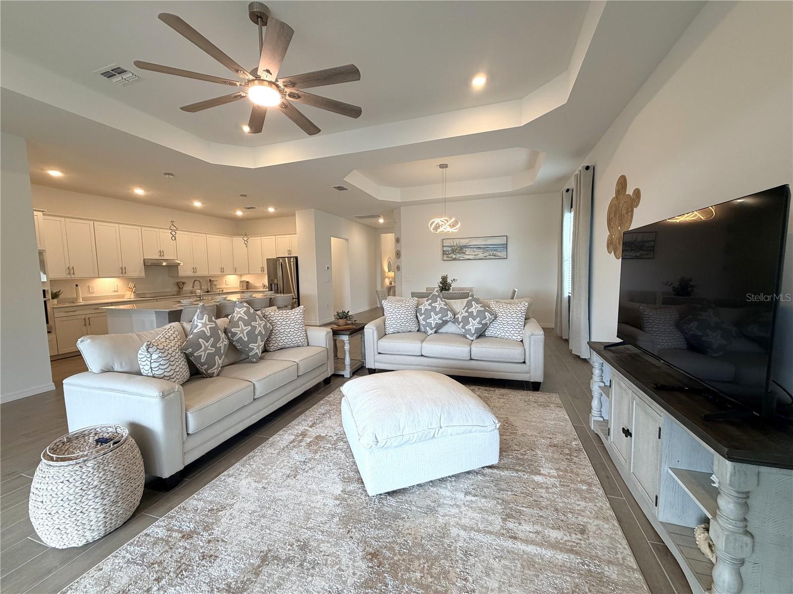 13081 TULUM LOOP, VENICE, FL, 34293