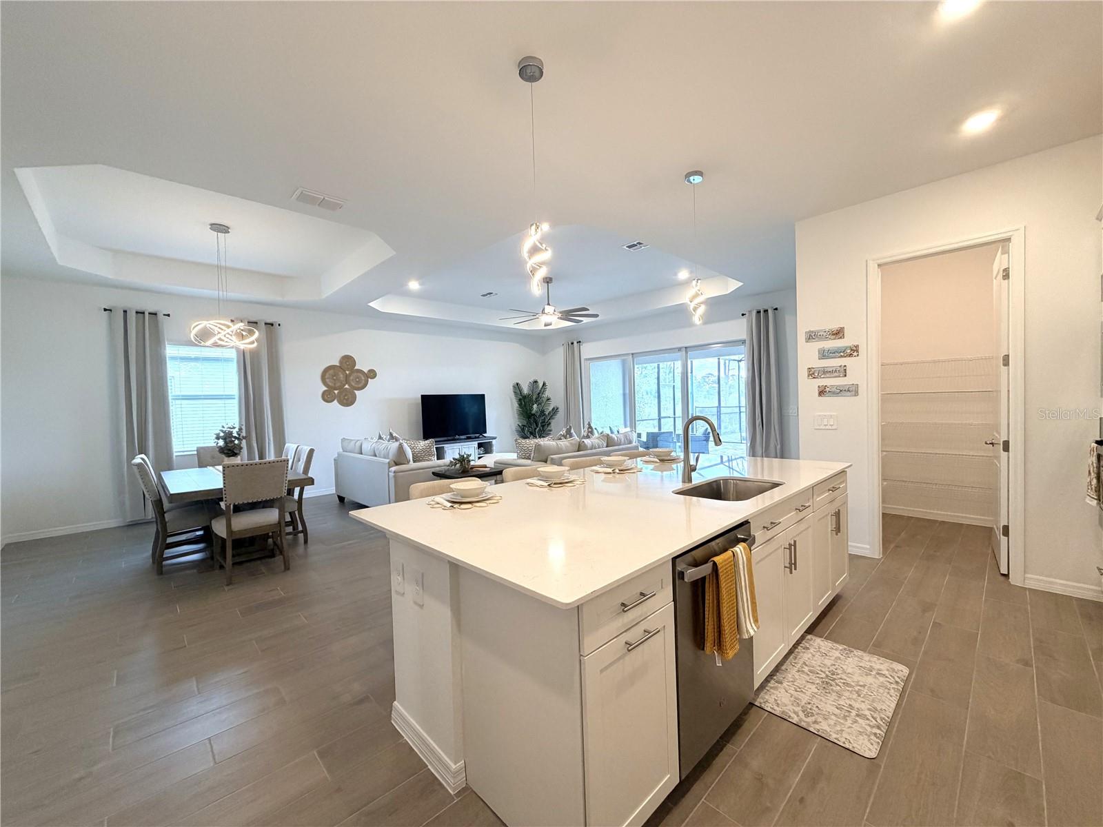 13081 TULUM LOOP, VENICE, FL, 34293