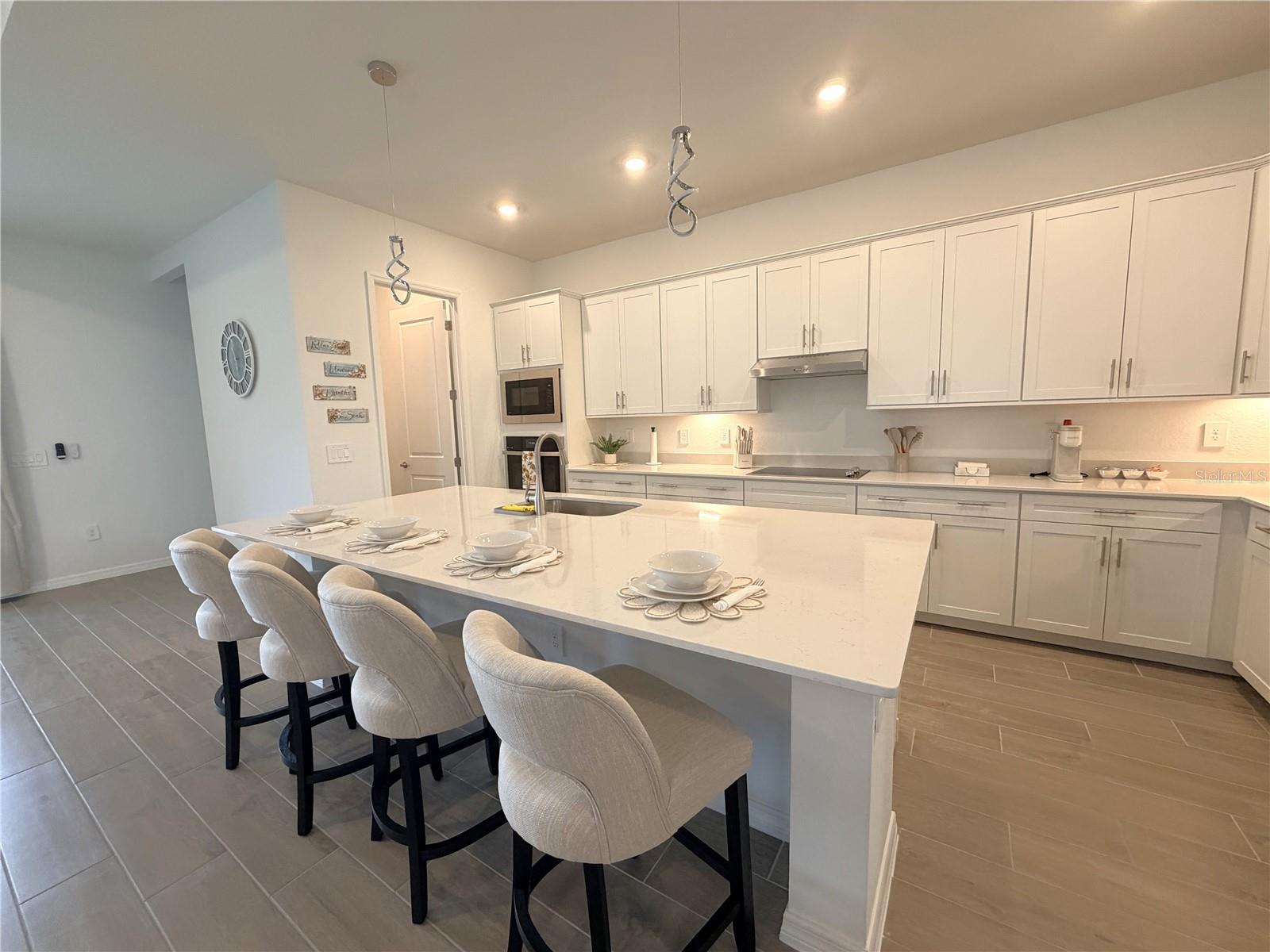 13081 TULUM LOOP, VENICE, FL, 34293