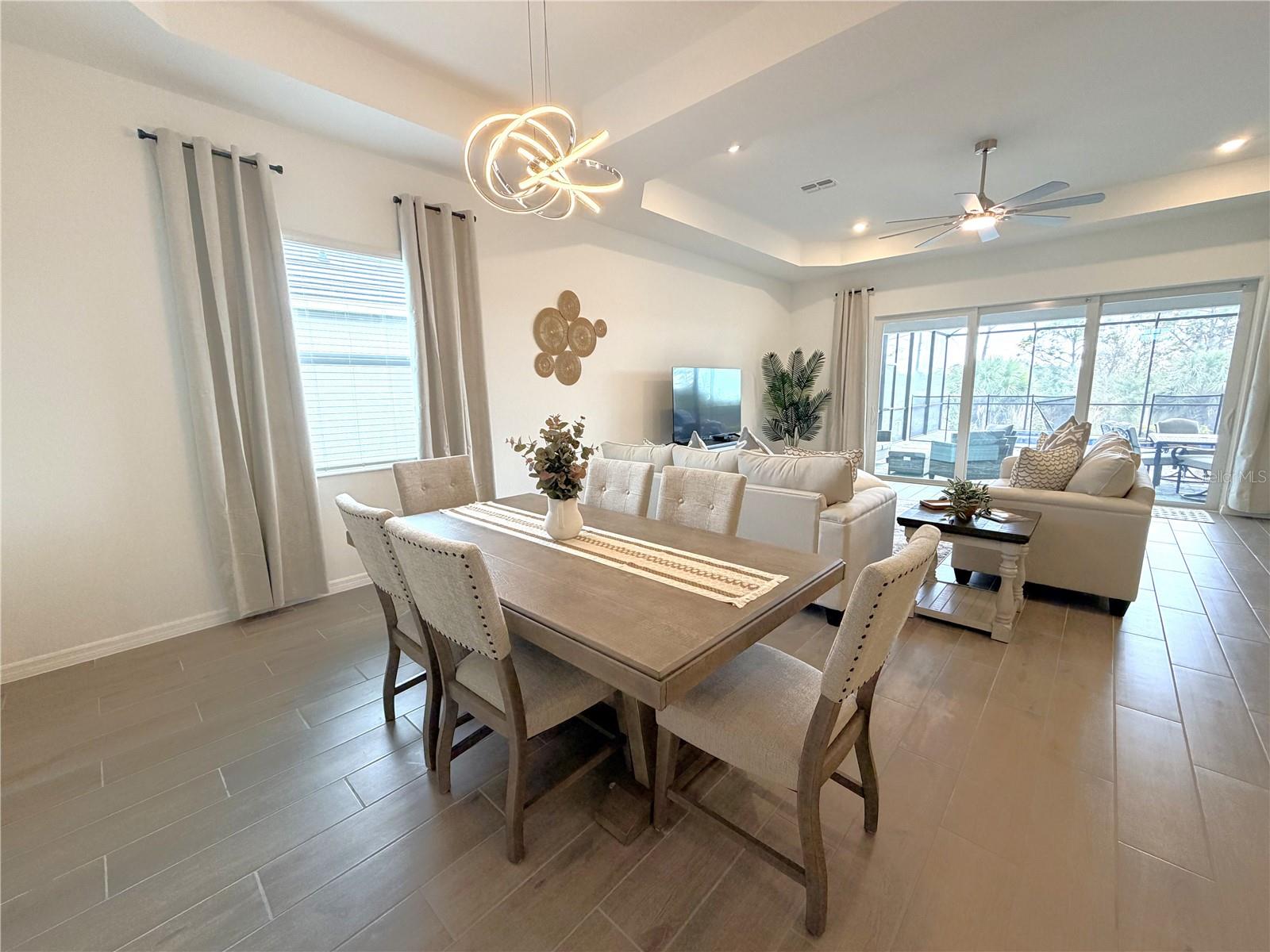 13081 TULUM LOOP, VENICE, FL, 34293