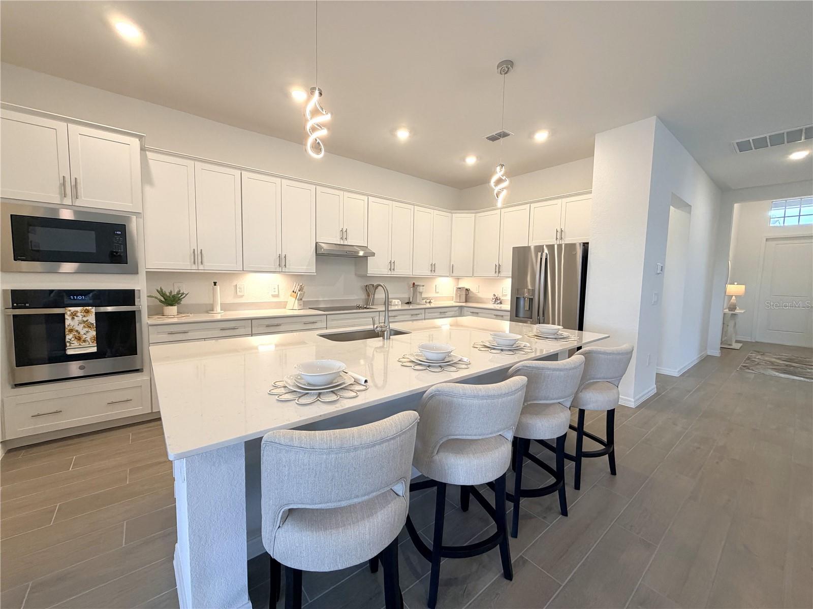 13081 TULUM LOOP, VENICE, FL, 34293