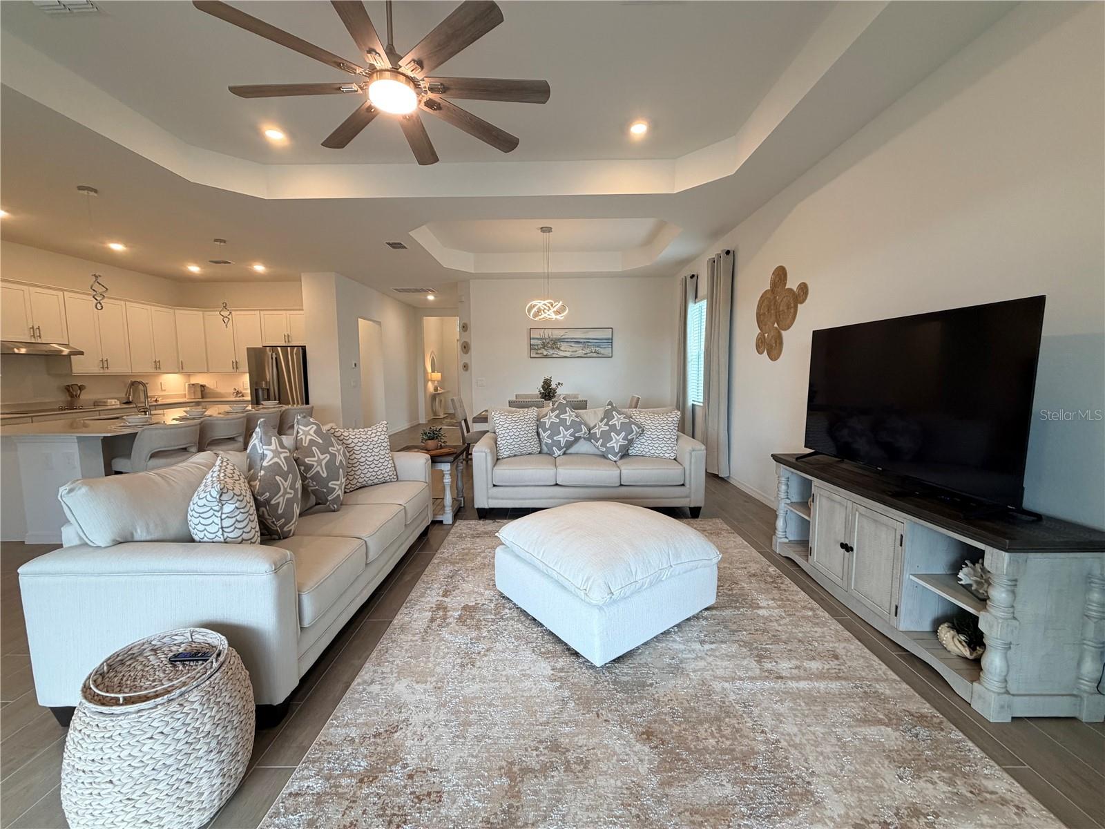 13081 TULUM LOOP, VENICE, FL, 34293