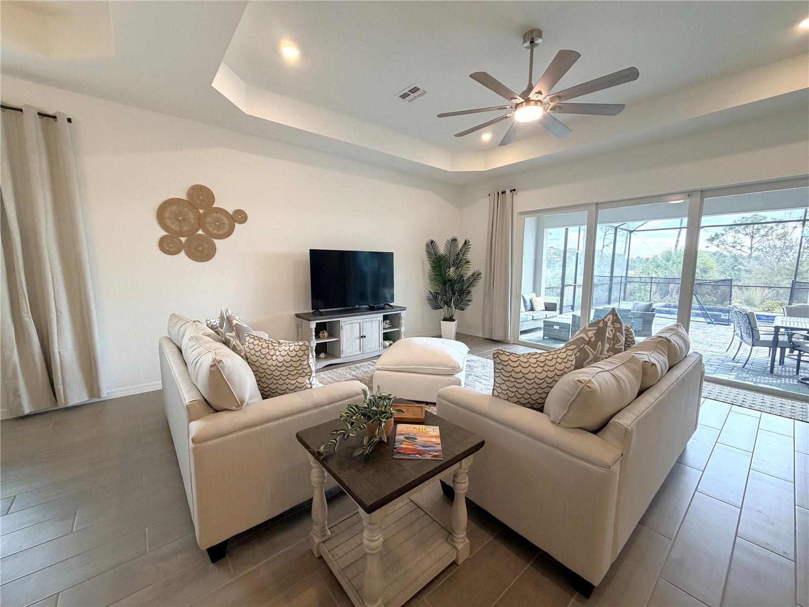 13081 TULUM LOOP, VENICE, FL, 34293