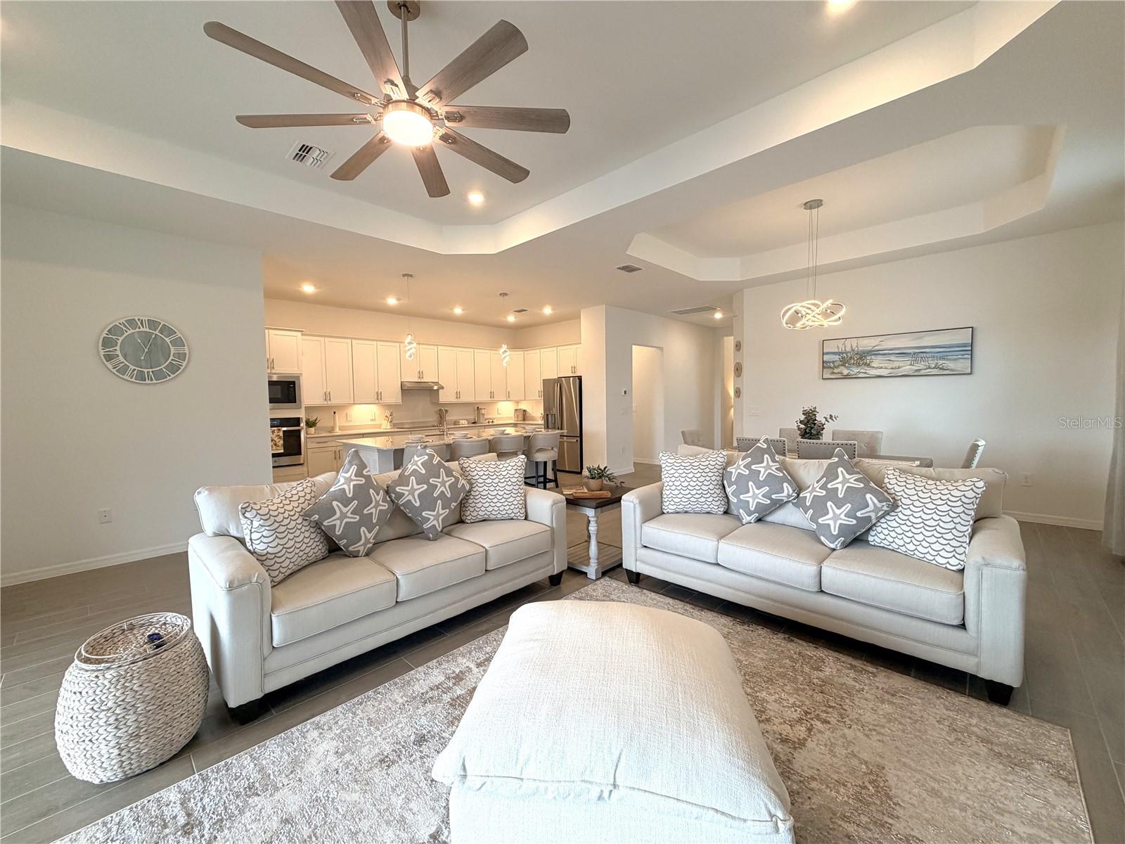 13081 TULUM LOOP, VENICE, FL, 34293