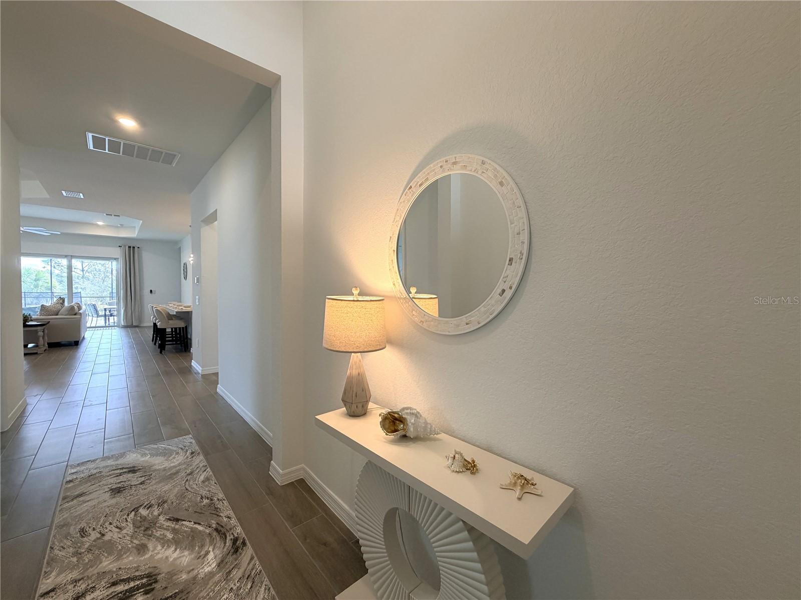 13081 TULUM LOOP, VENICE, FL, 34293