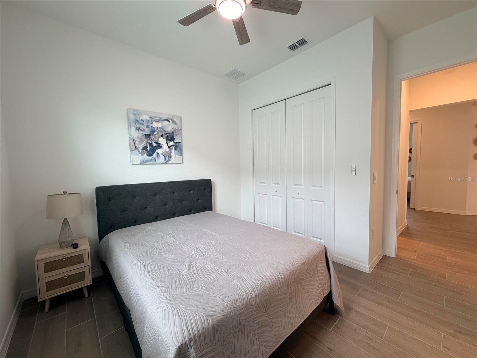 13081 TULUM LOOP, VENICE, FL, 34293