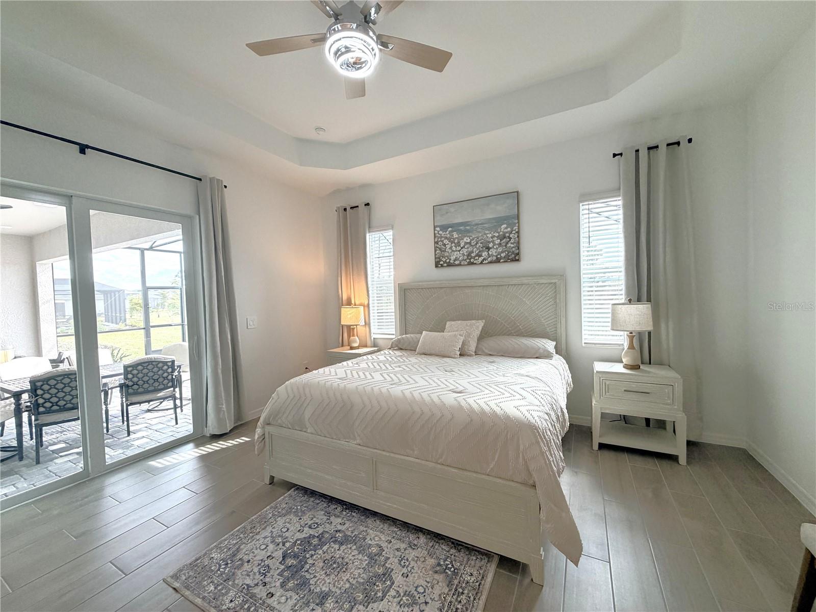 13081 TULUM LOOP, VENICE, FL, 34293