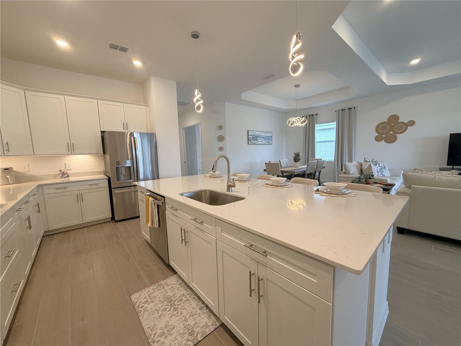 13081 TULUM LOOP, VENICE, FL, 34293