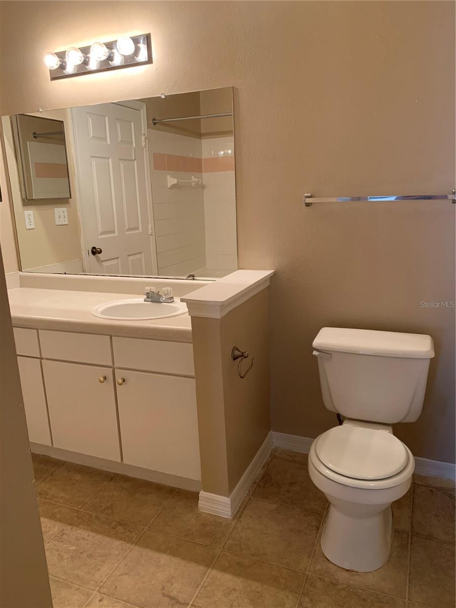 9408 LAKE CHASE ISLAND WAY #9408, TAMPA, FL, 33626