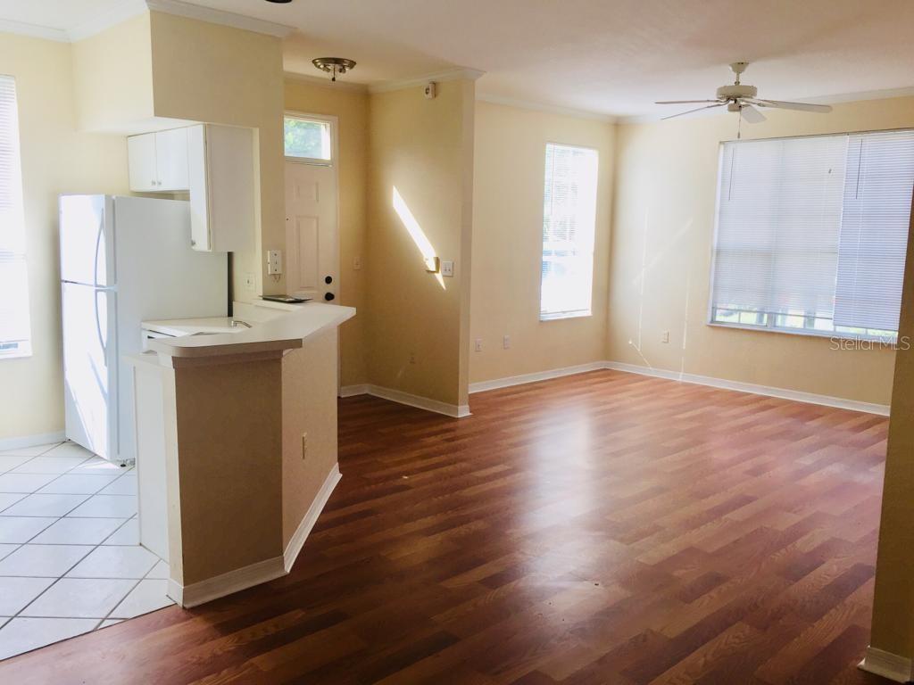 9408 LAKE CHASE ISLAND WAY #9408, TAMPA, FL, 33626