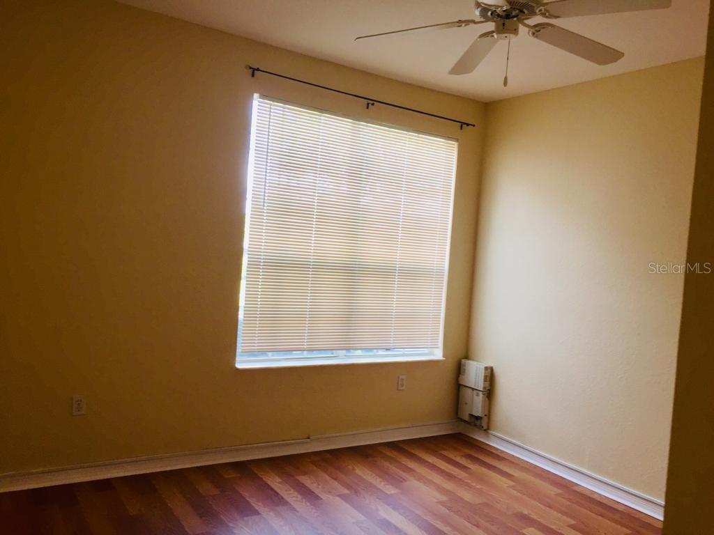 9408 LAKE CHASE ISLAND WAY #9408, TAMPA, FL, 33626