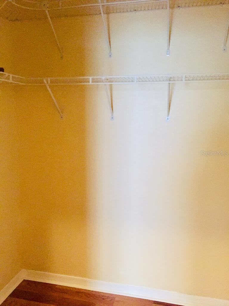 9408 LAKE CHASE ISLAND WAY #9408, TAMPA, FL, 33626