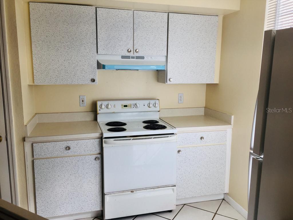 9408 LAKE CHASE ISLAND WAY #9408, TAMPA, FL, 33626