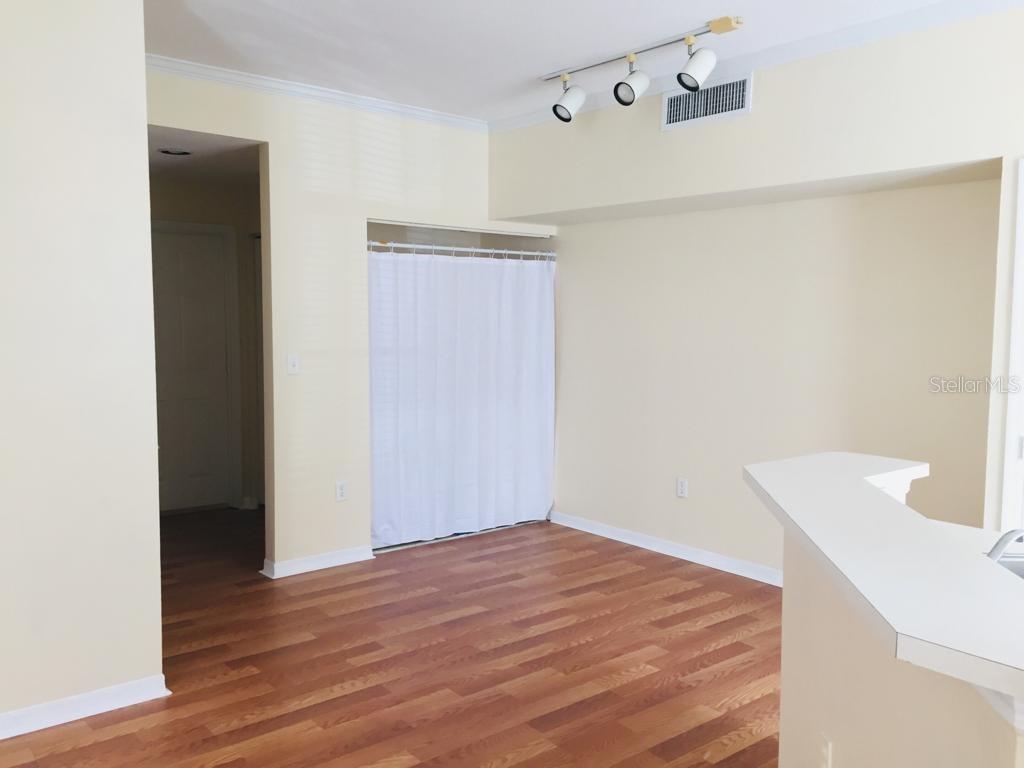 9408 LAKE CHASE ISLAND WAY #9408, TAMPA, FL, 33626