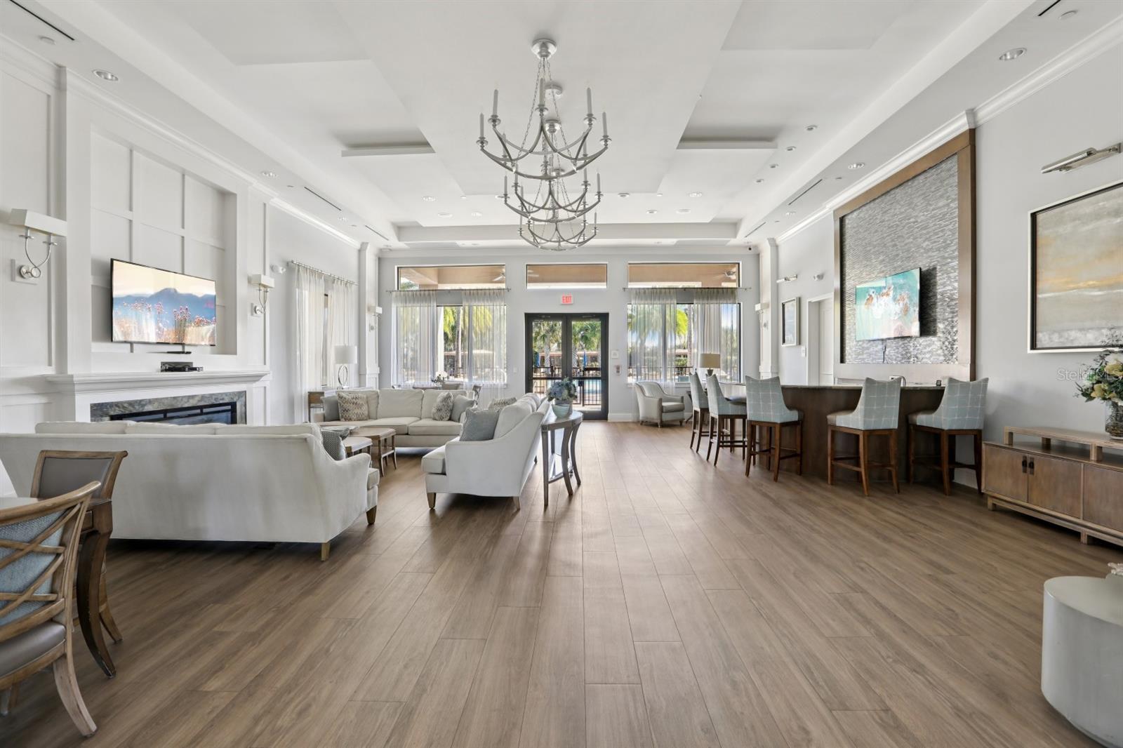 2837 TARRAGONA WAY, WESLEY CHAPEL, FL, 33543