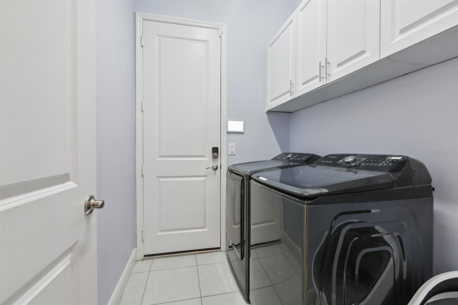 2837 TARRAGONA WAY, WESLEY CHAPEL, FL, 33543