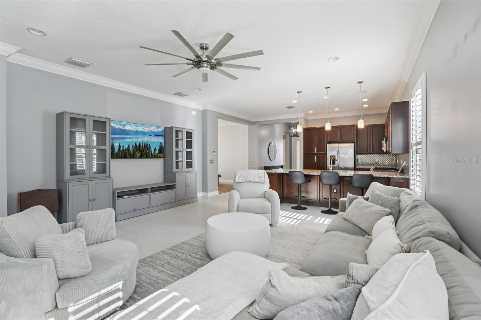 2837 TARRAGONA WAY, WESLEY CHAPEL, FL, 33543