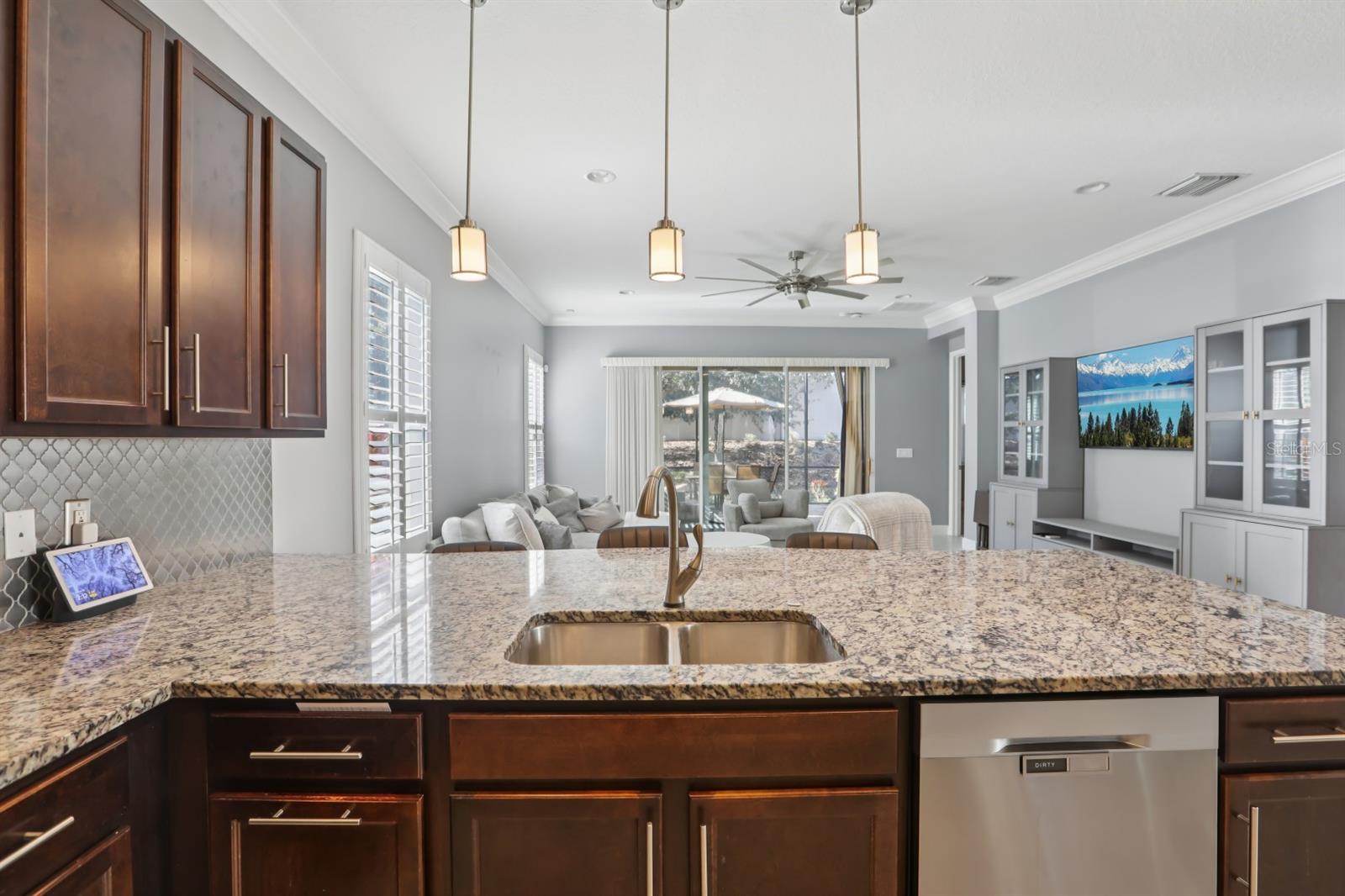 2837 TARRAGONA WAY, WESLEY CHAPEL, FL, 33543