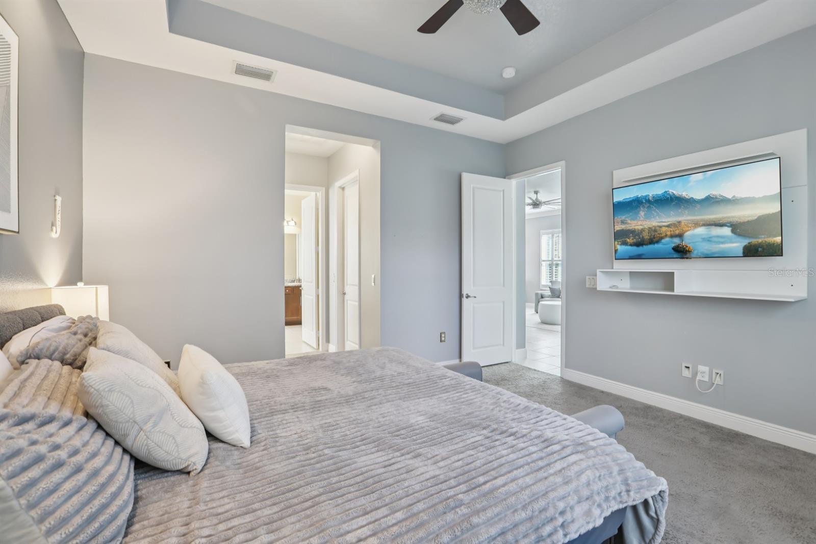 2837 TARRAGONA WAY, WESLEY CHAPEL, FL, 33543