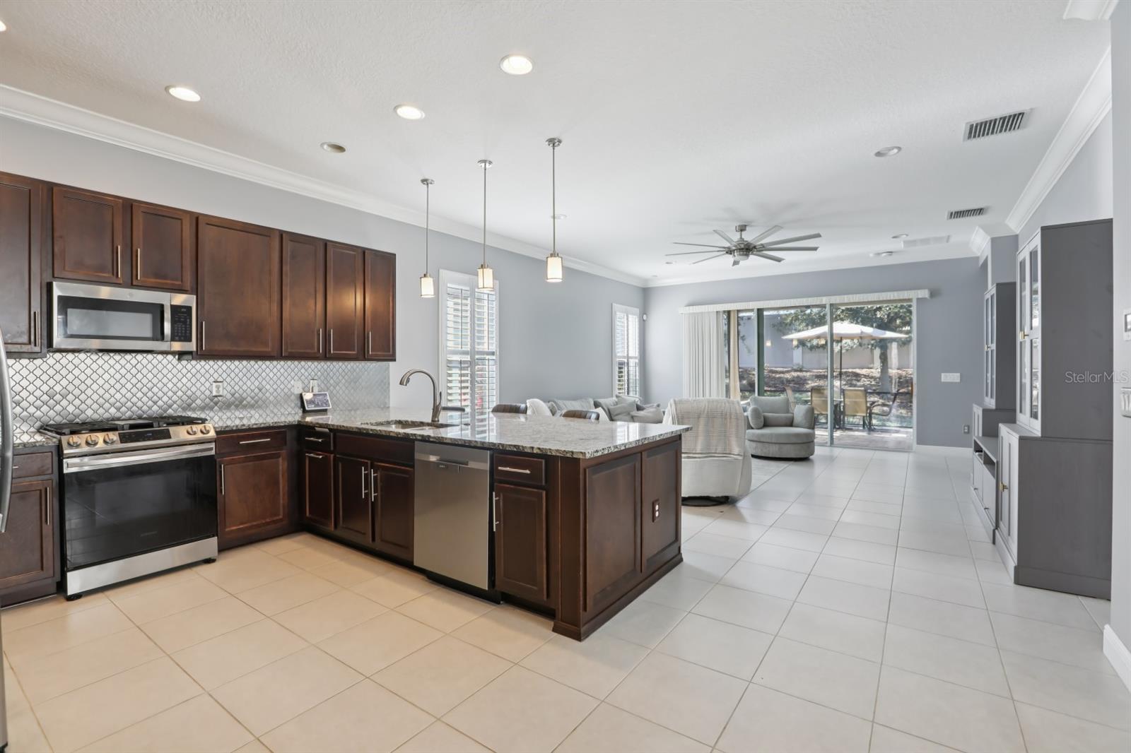 2837 TARRAGONA WAY, WESLEY CHAPEL, FL, 33543