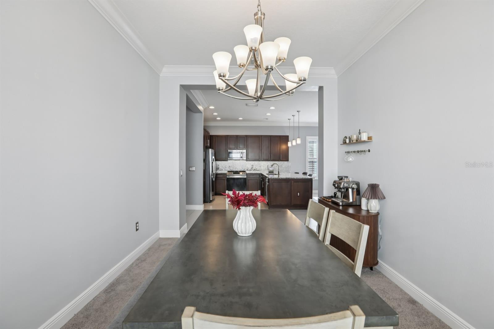 2837 TARRAGONA WAY, WESLEY CHAPEL, FL, 33543