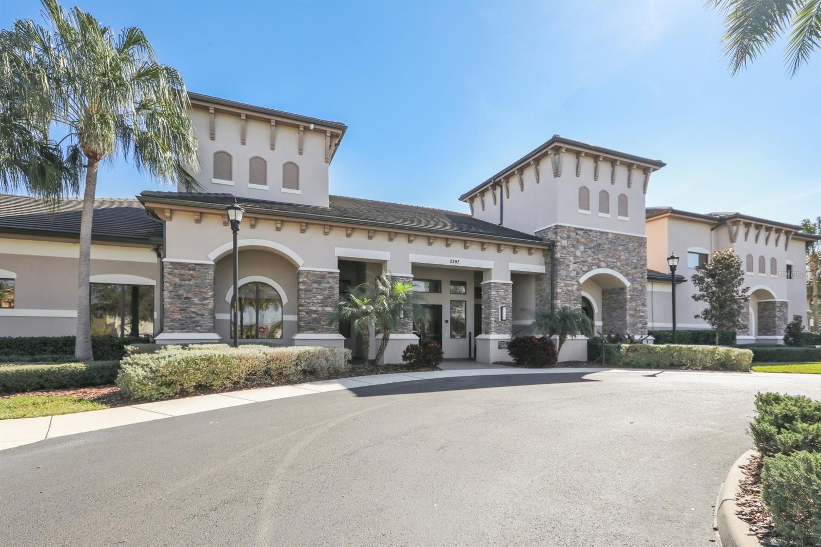 2837 TARRAGONA WAY, WESLEY CHAPEL, FL, 33543