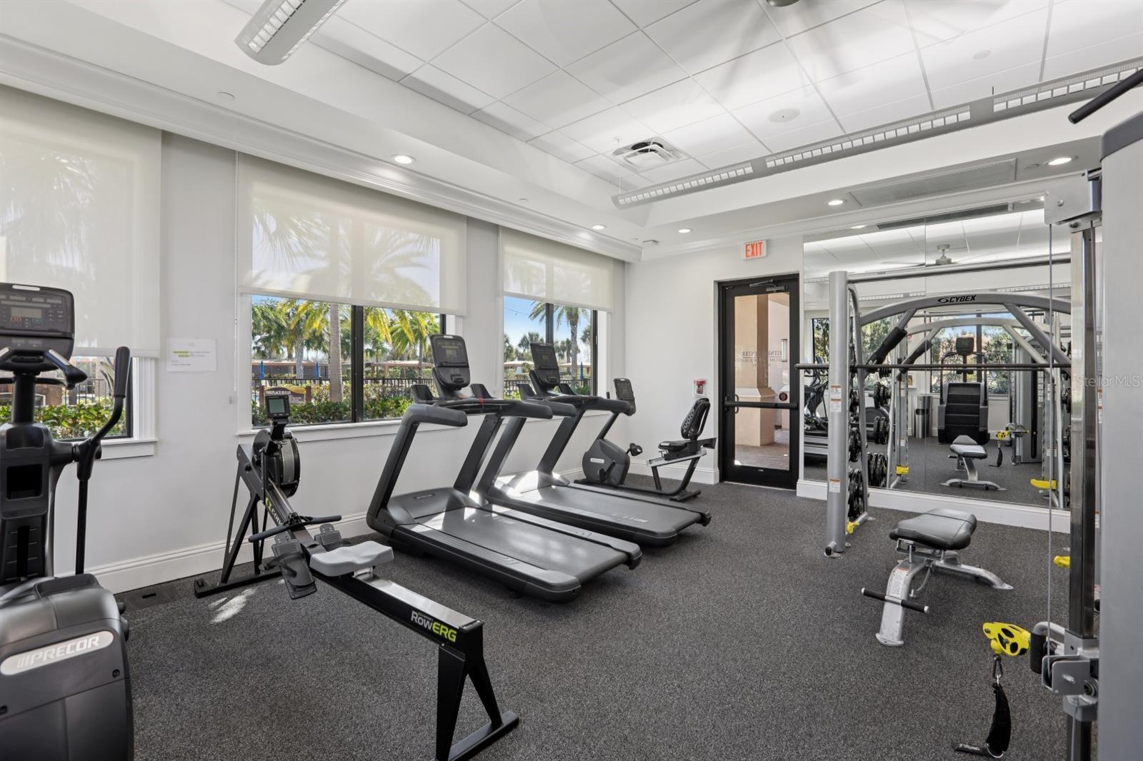 2837 TARRAGONA WAY, WESLEY CHAPEL, FL, 33543