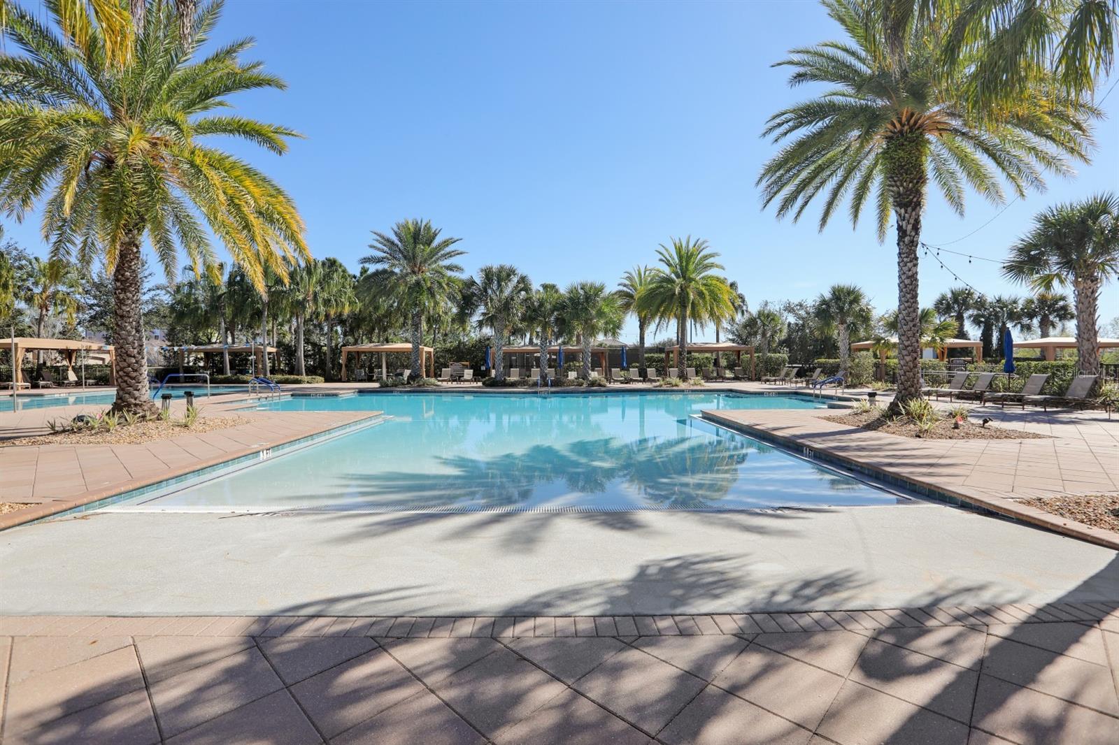 2837 TARRAGONA WAY, WESLEY CHAPEL, FL, 33543