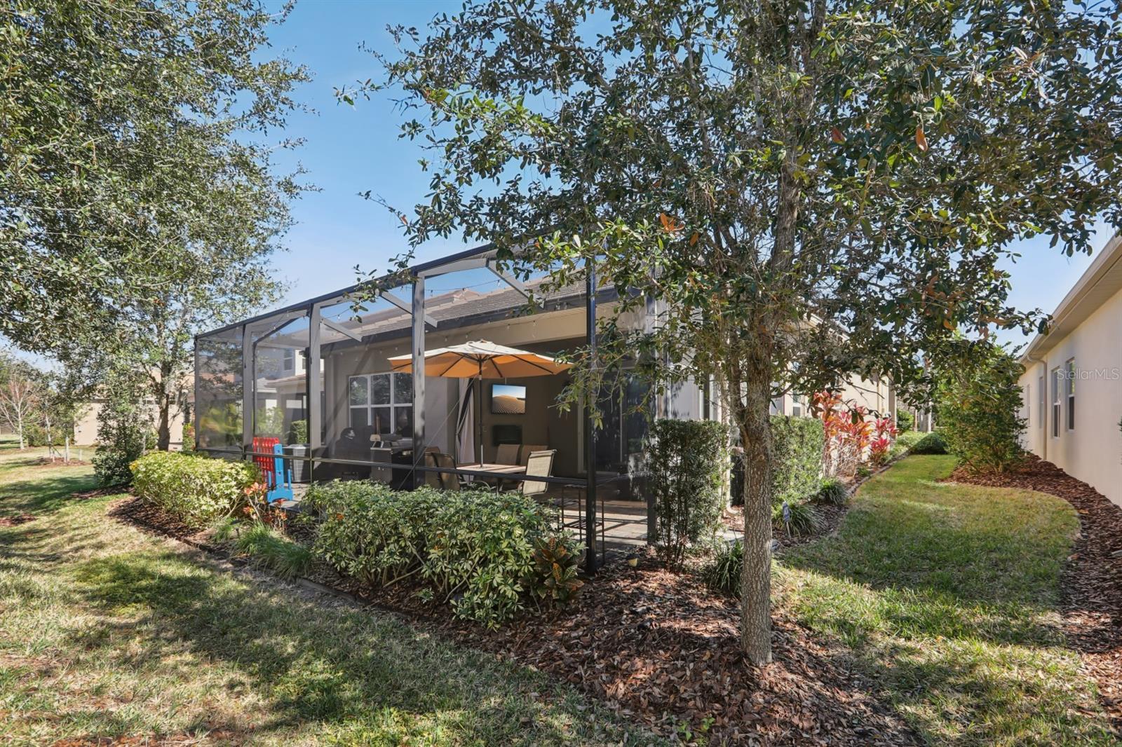 2837 TARRAGONA WAY, WESLEY CHAPEL, FL, 33543