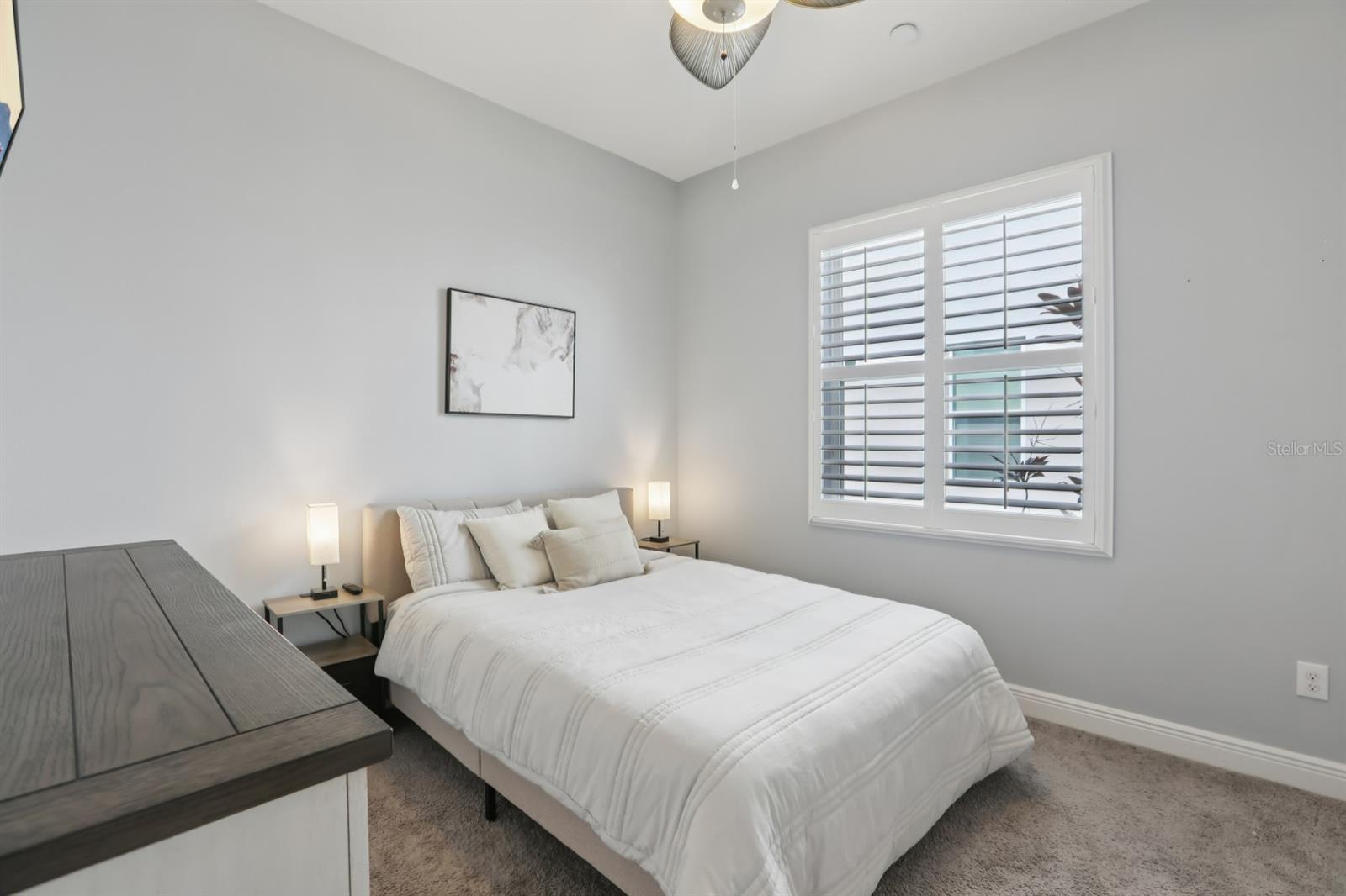 2837 TARRAGONA WAY, WESLEY CHAPEL, FL, 33543