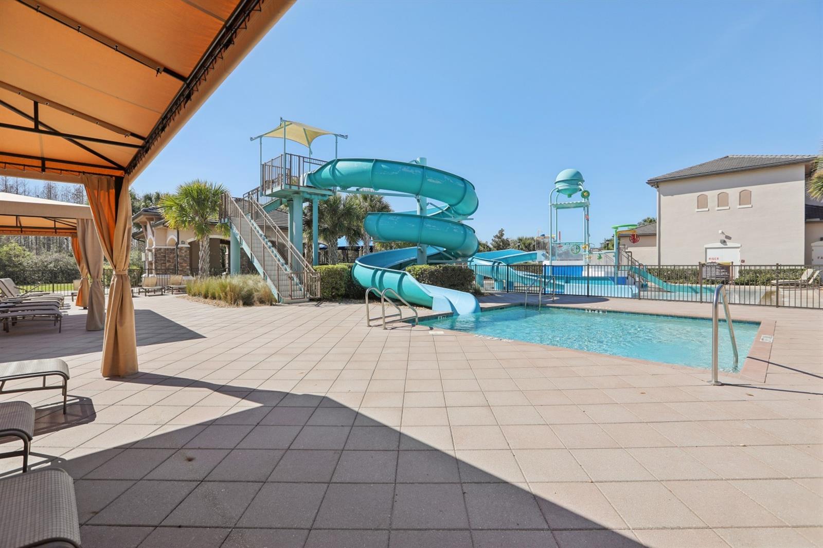 2837 TARRAGONA WAY, WESLEY CHAPEL, FL, 33543