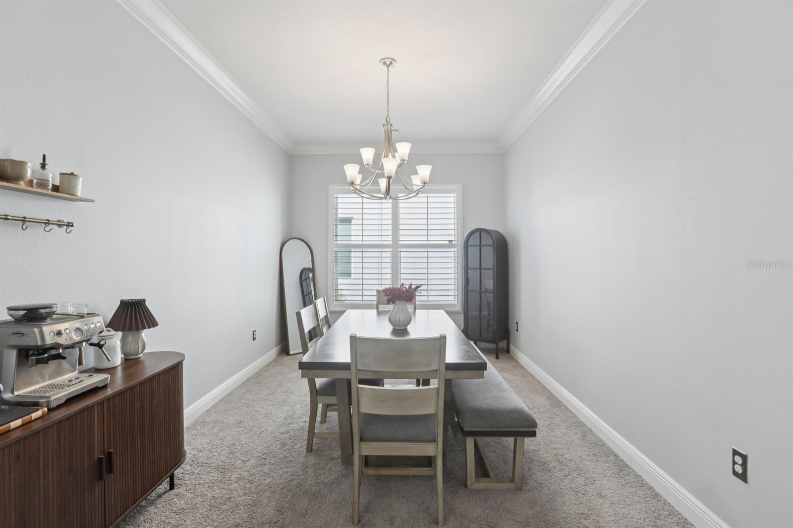 2837 TARRAGONA WAY, WESLEY CHAPEL, FL, 33543