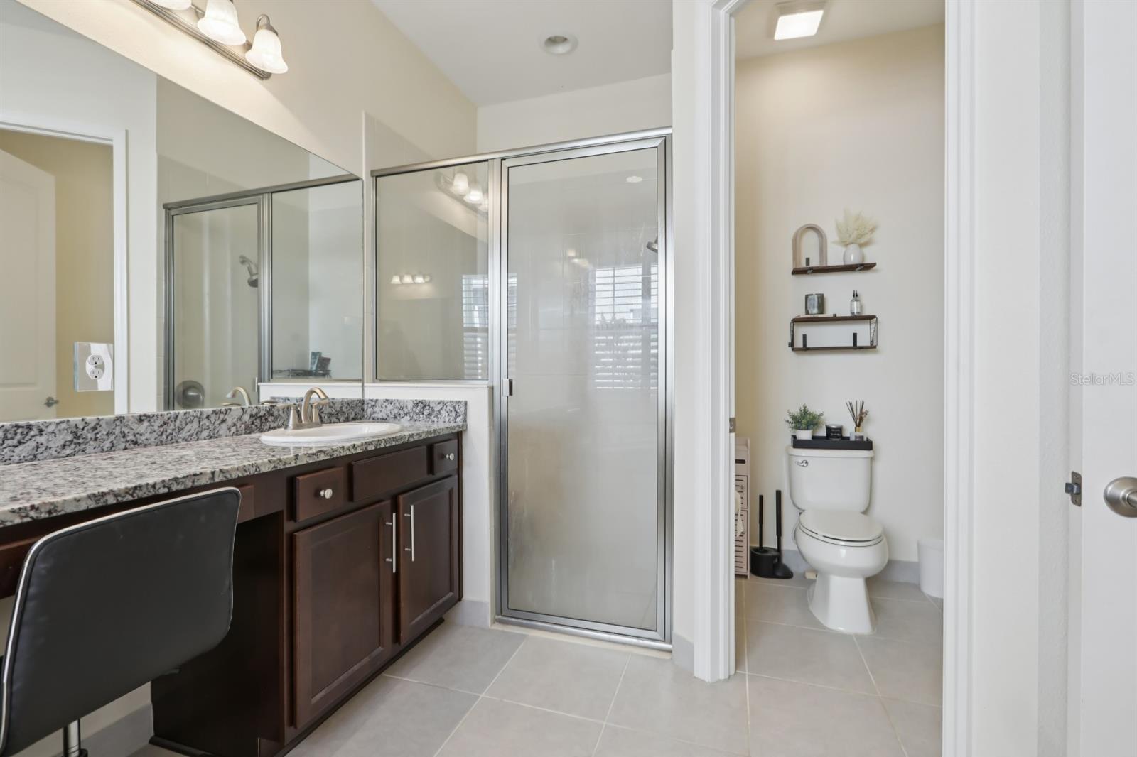 2837 TARRAGONA WAY, WESLEY CHAPEL, FL, 33543