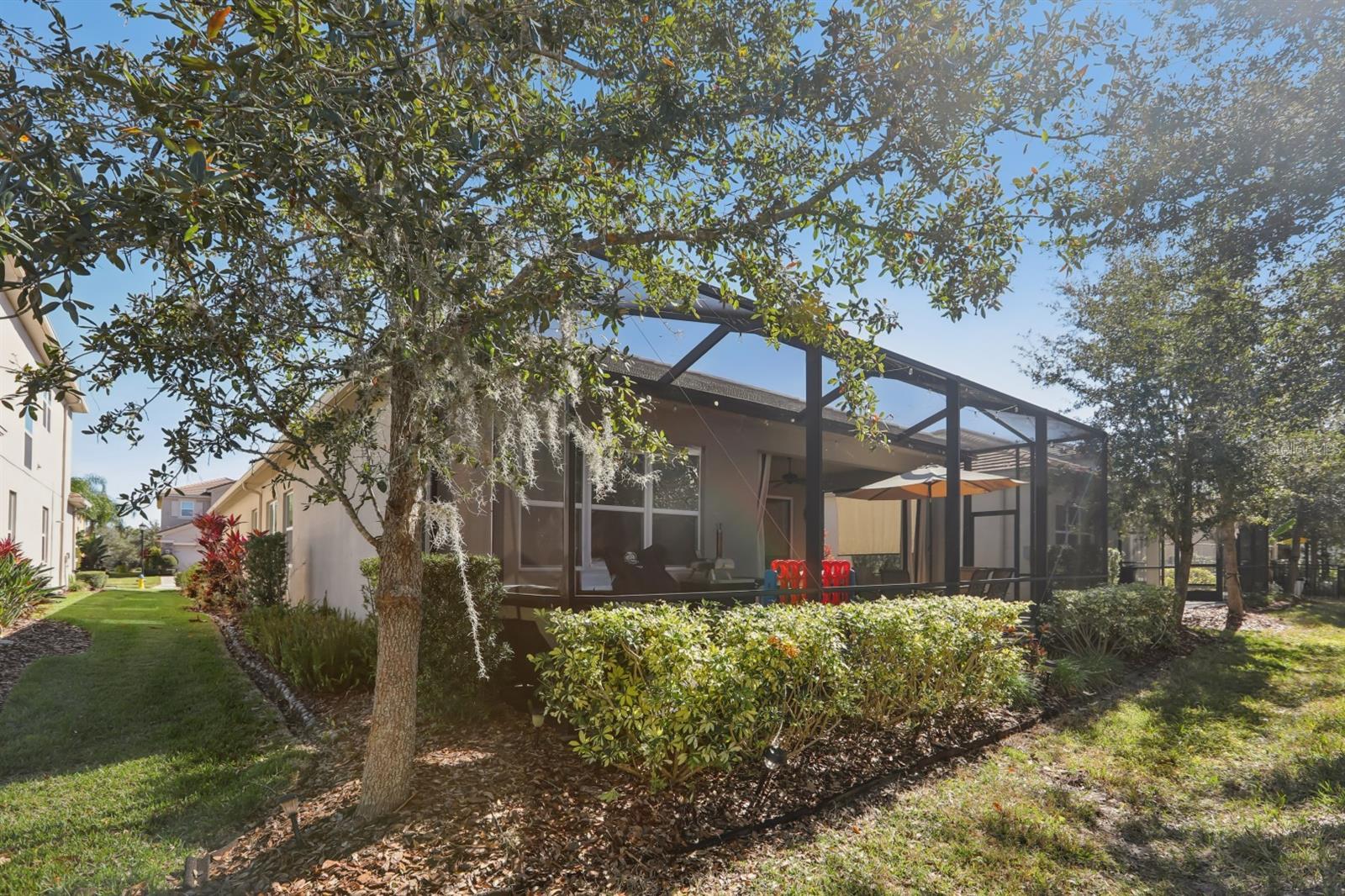 2837 TARRAGONA WAY, WESLEY CHAPEL, FL, 33543