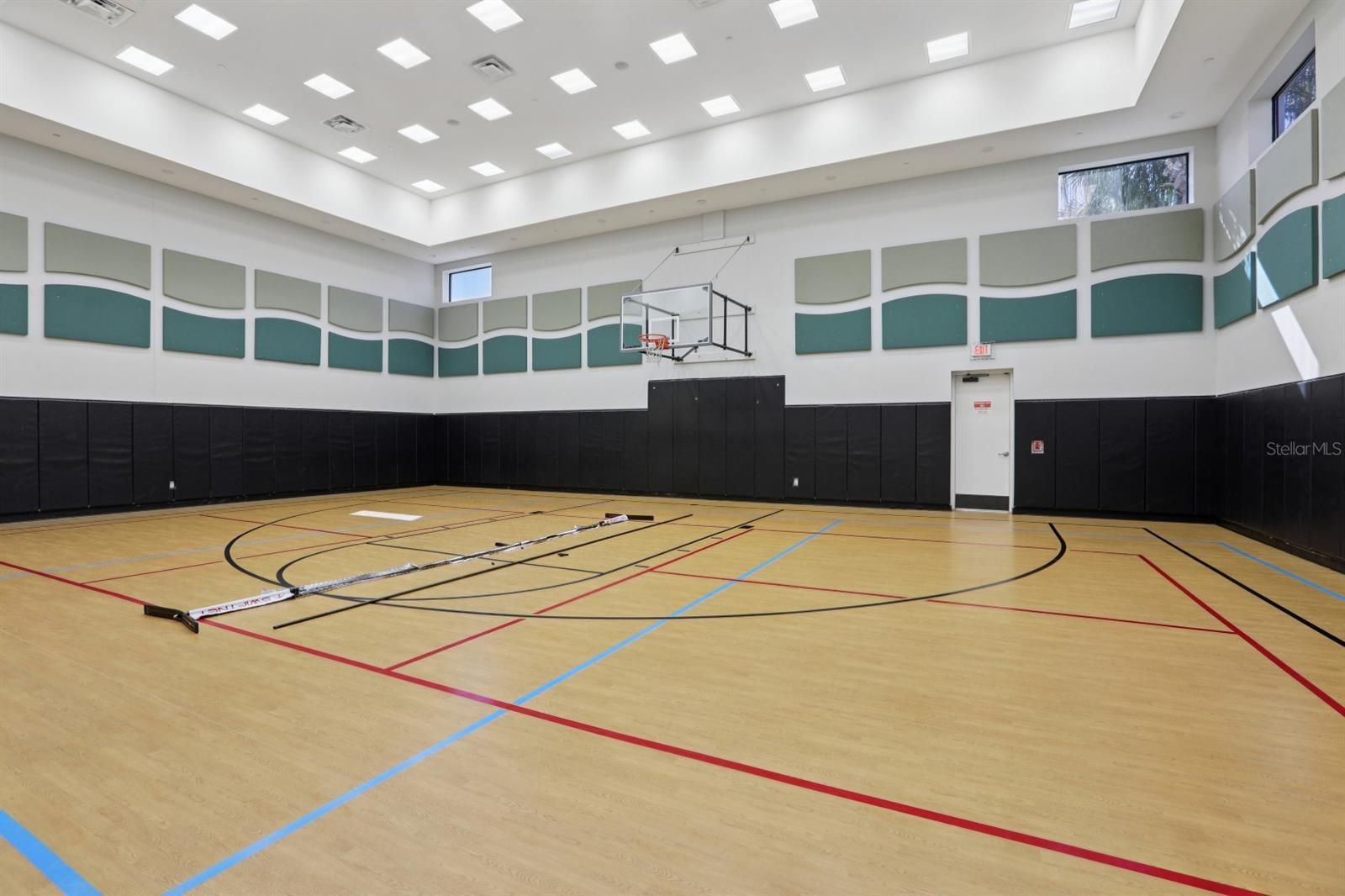 2837 TARRAGONA WAY, WESLEY CHAPEL, FL, 33543