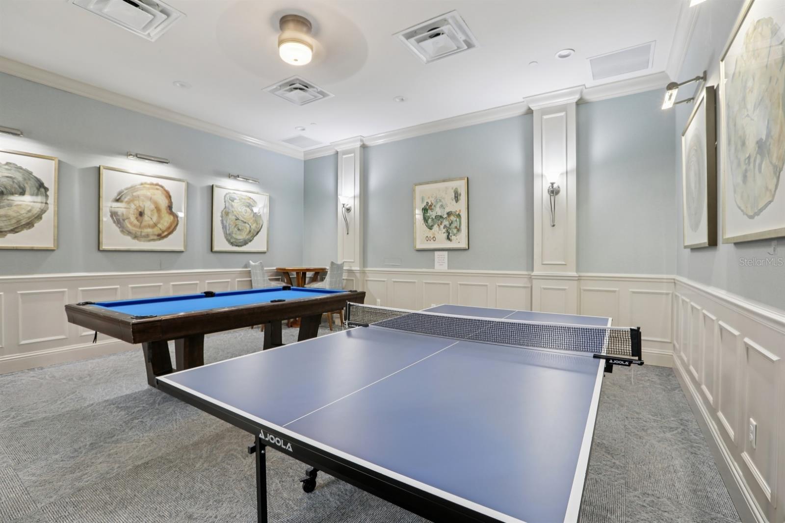 2837 TARRAGONA WAY, WESLEY CHAPEL, FL, 33543